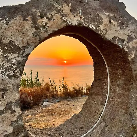 La Perla Bianca Castelsardo